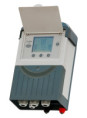 /album/materiales-y-soluciones-para-instalaciones-de-riego-agricola-filtracion-automatizacion-y-control-del-agua/programador-filtron-jpg1/